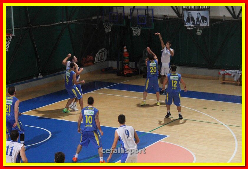 131201 sport 169_tn.jpg